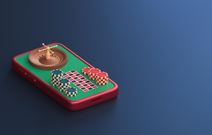 bg999