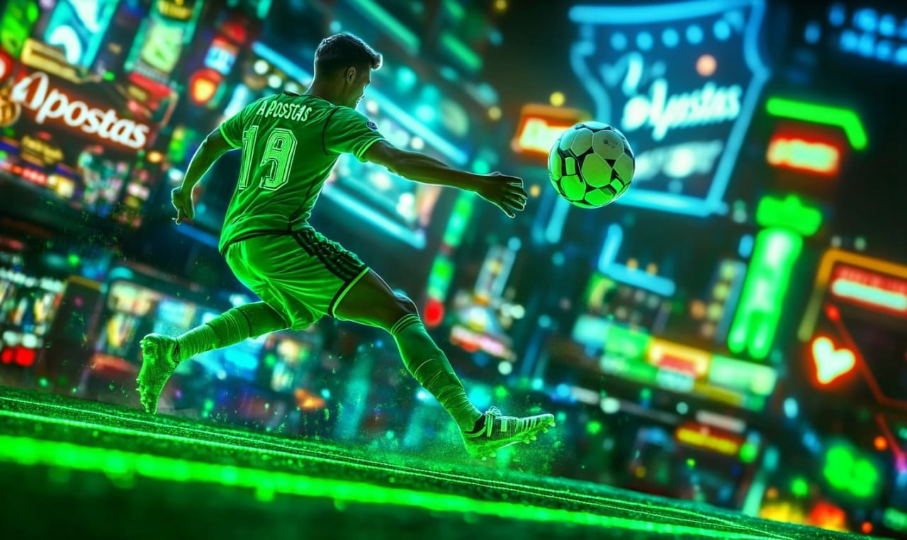 bg999